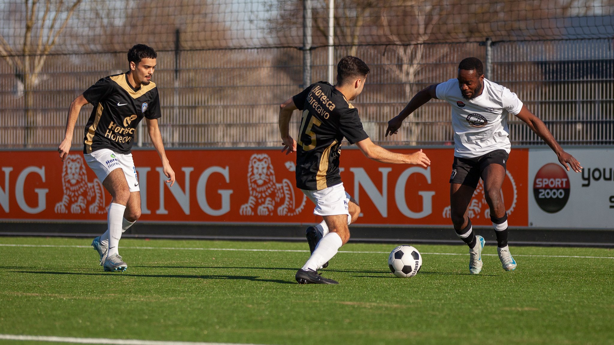 20250308 Meerburg-UVS-31.jpg